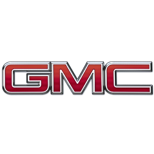 GMC