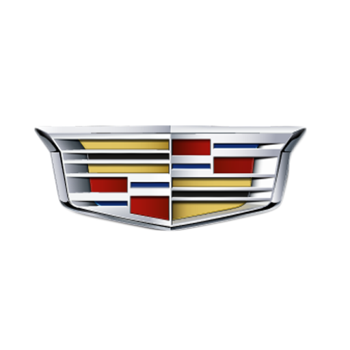 Cadillac