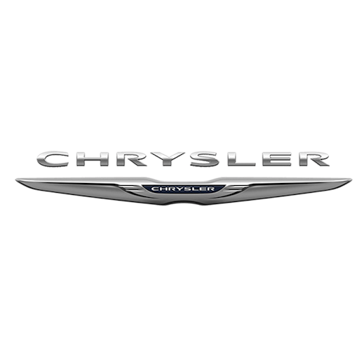 Chrysler