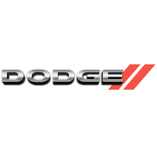 DODGE