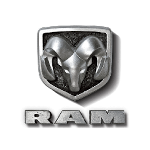 RAM