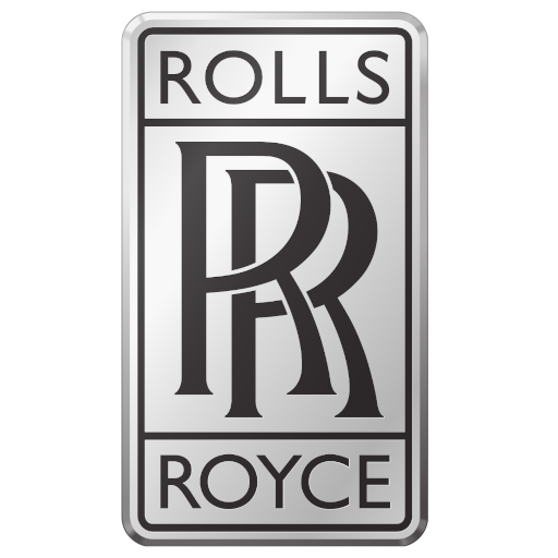 Rolls Royce